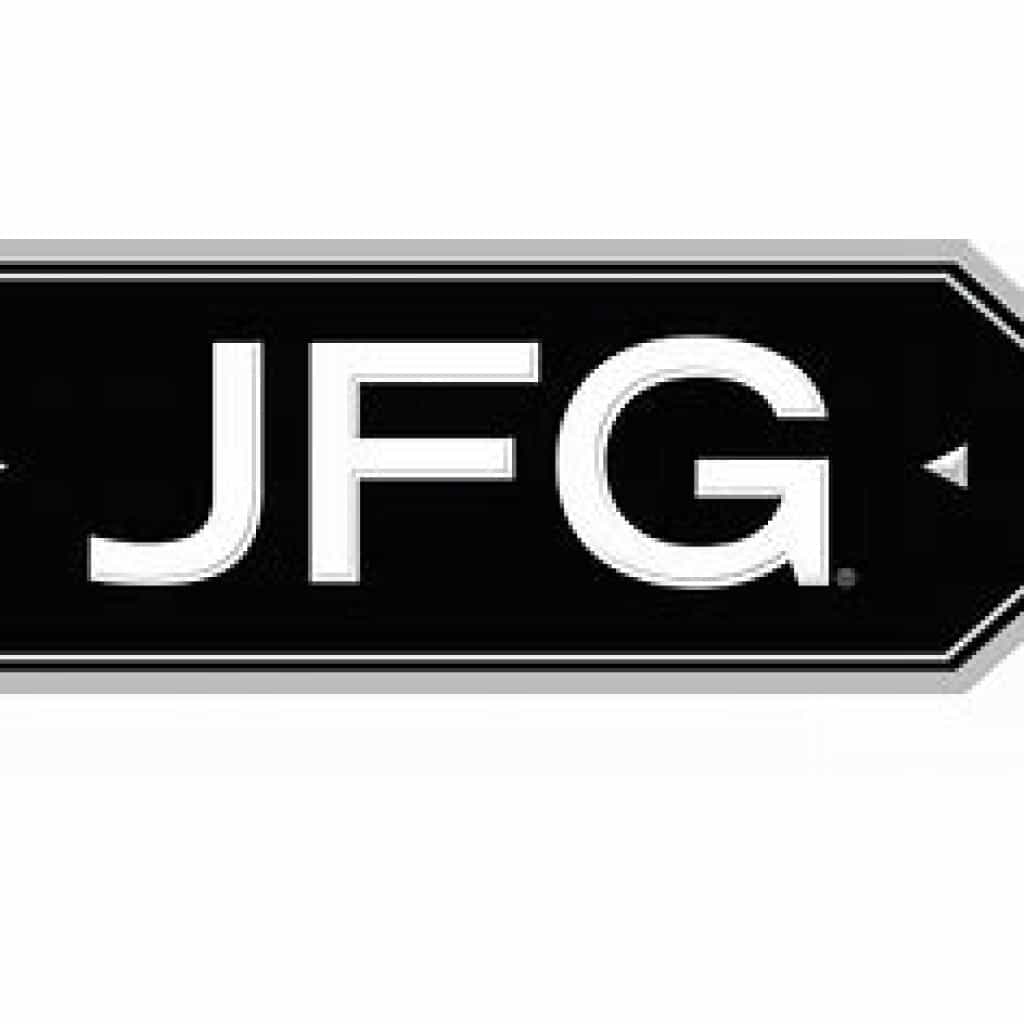 JFG Original Blend Decaf 12 oz Catalog