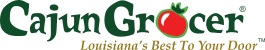 Cajun Grocer - Louisiana's Best To Your Door