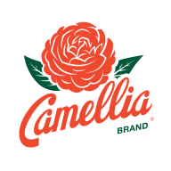 Camellia logo
