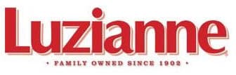 Luzianne logo