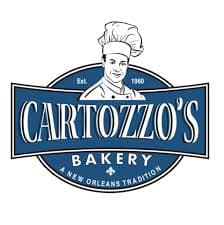 Cartozzo's logo