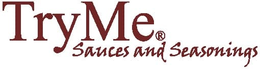 TryMe logo