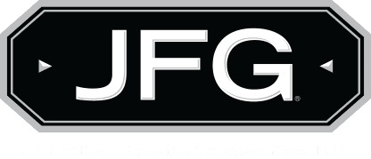 JFG logo