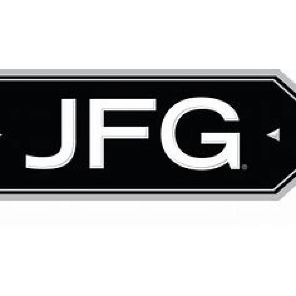 JFG Original Blend Decaf 12 oz Catalog