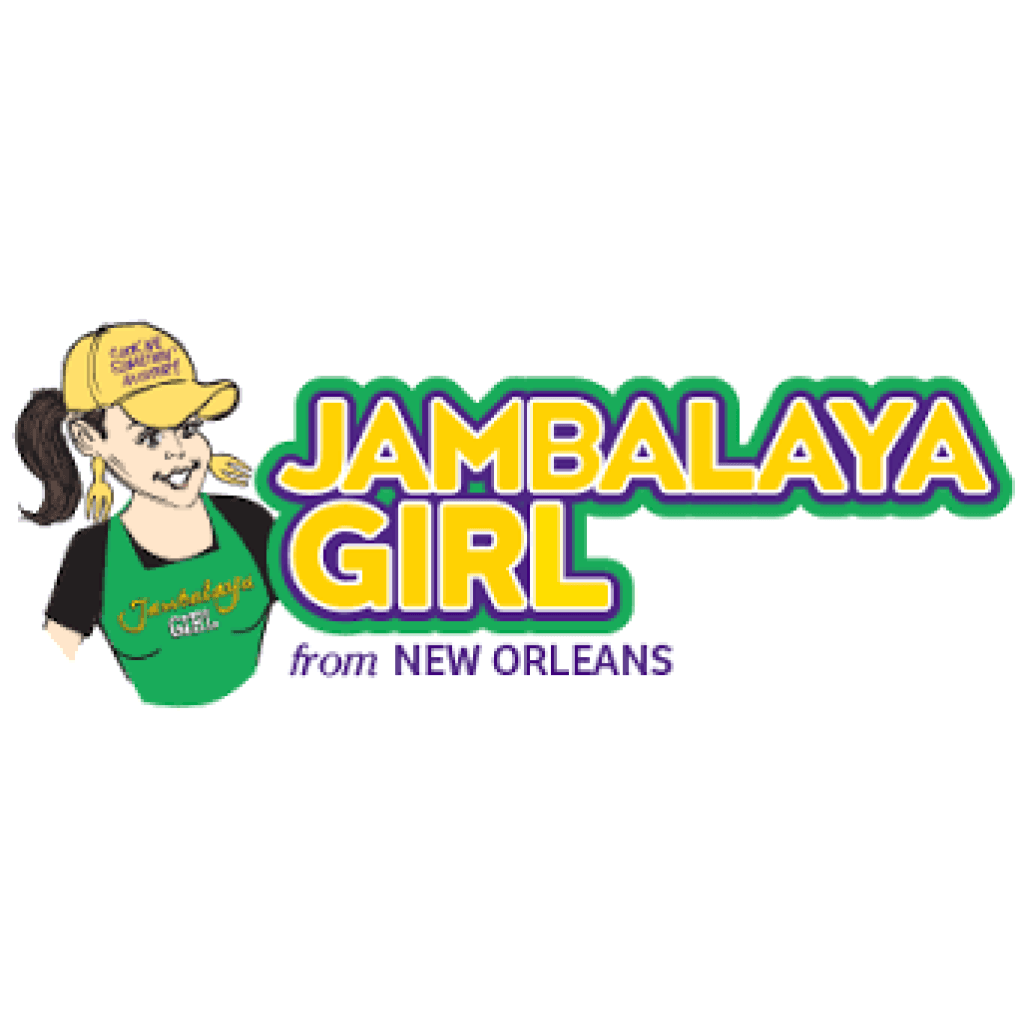 Jambalaya Rice Mix 25 lb