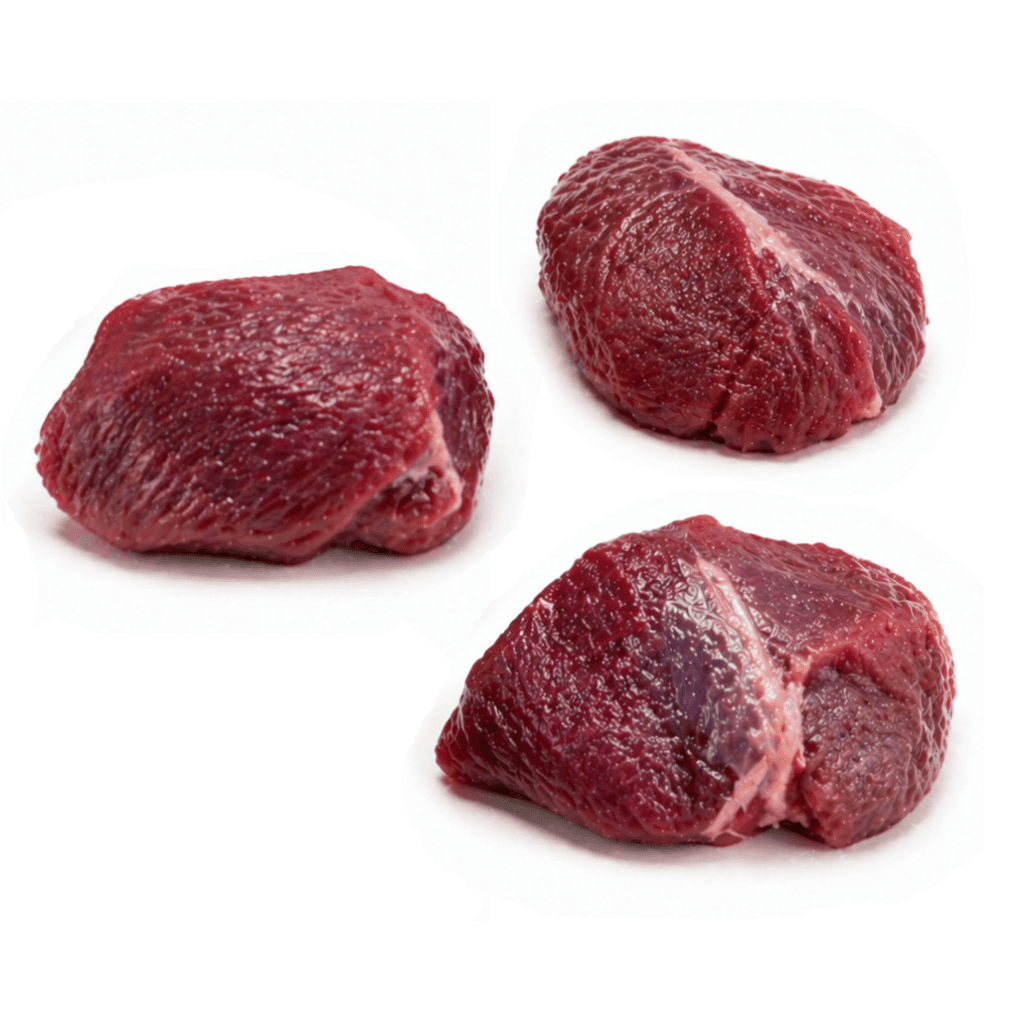 Turtle Meat Boneless 1 lb – Louisiana Snapping Turtle Meat