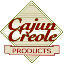 Cajun Creole