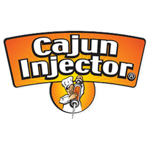 Cajun Injector