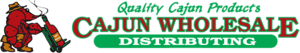 Cajun Wholesale