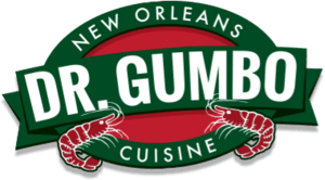 Dr Gumbo