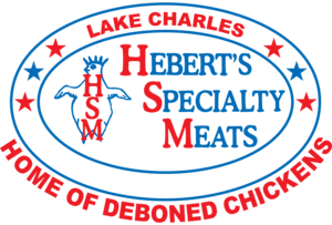 Hebert's Specialty Meats