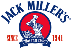 Jack Miller BBQ