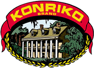 Konriko