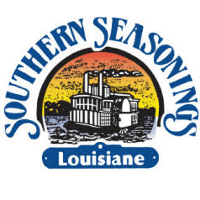 Southern Seasonings