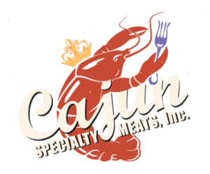 Cajun Specialty Meats