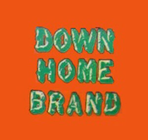 Down Home