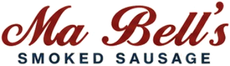 Mabell's logo