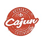 What Makes it Cajun?