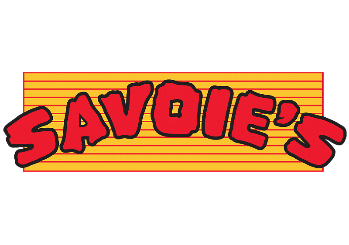 Brand Feature: Savoie's Foods