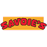 Brand Feature: Savoie's Foods