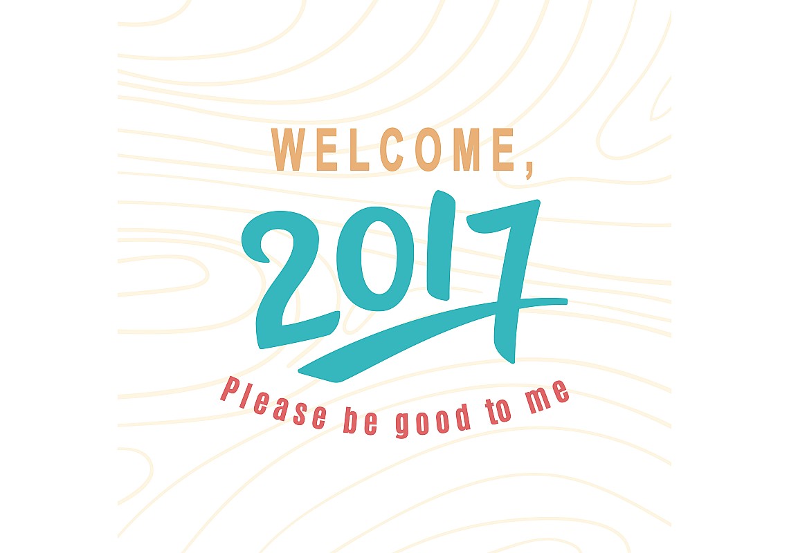 Top Cajun New Year’s Resolutions