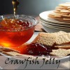 Crawfish Jelly Recipe