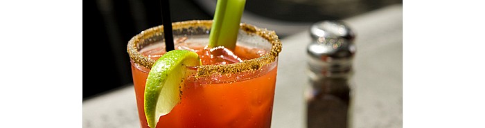 Drinks Drinks