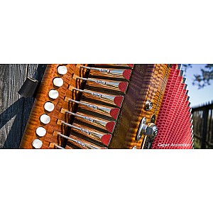 Buy Zydeco Music from CajunGrocer.com