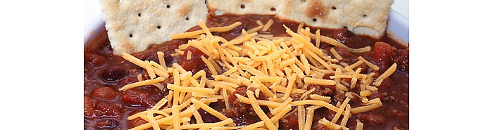 Chili Chili