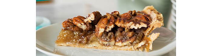 Cajun Food Desserts: A Sweet and Savory Journey