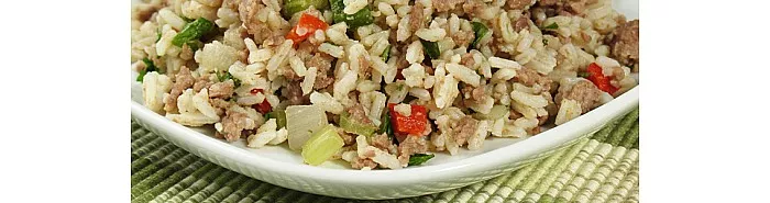 Rice Rice