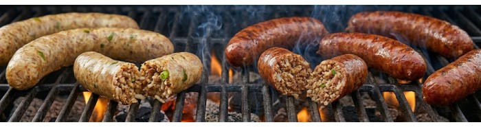 Boudin Sausage for Sale Boudin Sausage for Sale