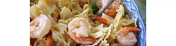 Pasta Pasta