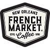 French Market Coffee (69)