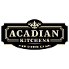 Acadian Kitchens (1)