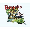 Benoit's Seasoning (2)