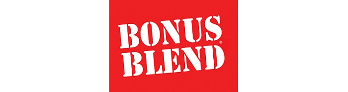 Bonus Blend