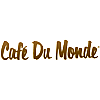 Cafe Du Monde (45)