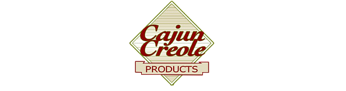 Cajun Creole
