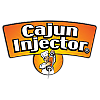 Cajun Injector (7)