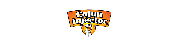 Cajun Injector