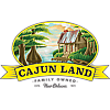 Cajun Land (74)