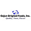 Cajun Original Foods (38)