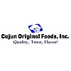 Cajun Original Foods (42)