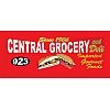 Central Grocery (3)