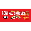 Central Grocery (3)