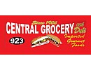 Central Grocery