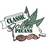 Classic Golden Pecans (11)