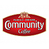 Community Coffee (11)