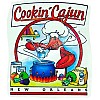 Cookin' Cajun (4)